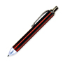 Metallic Glow Tip Pen - Red thumbnail