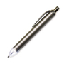 Metallic Glow Tip Pen - Silver thumbnail