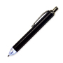 Metallic Glow Tip Pen - Black thumbnail