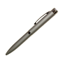 Projector Pen - Silver thumbnail