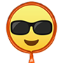 Emoji Sunglasses thumbnail
