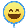 Emoji Laughing / Sad thumbnail