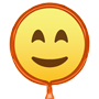 Emoji Happy / Mad thumbnail