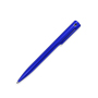 Twist Pen™ - Blue thumbnail