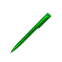 Twist Pen™ - Green thumbnail