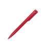Twist Pen™ - Red thumbnail