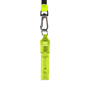 Whistlelight - Fluorescent Green w/ Green LED thumbnail