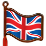 Flag / United Kingdom thumbnail
