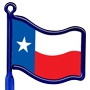 Flag / Texas thumbnail