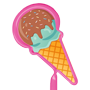 Ice Cream Cone thumbnail