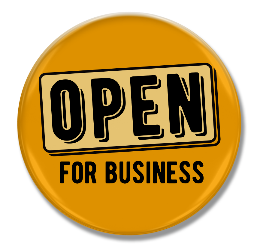 08 - Open for Business 1 thumbnail
