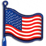 Flag / USA thumbnail