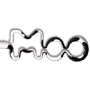 Moo (with spots) thumbnail