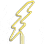 Lightning Bolt thumbnail