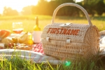 Picnic Basket