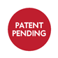 icon patent pending