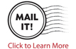mail it icon