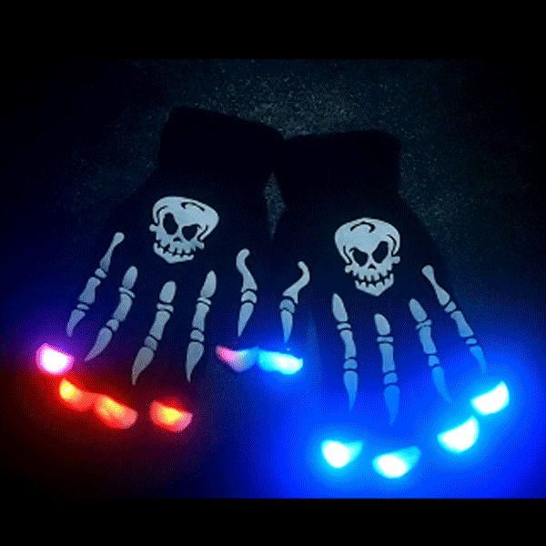 skull-gloves.gif