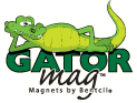 GatorMag™
